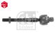 Тяга рульова KIA SORENTO, FEBI BILSTEIN (41915) Тяга рульова KIA SORENTO, FEBI BILSTEIN (41915)