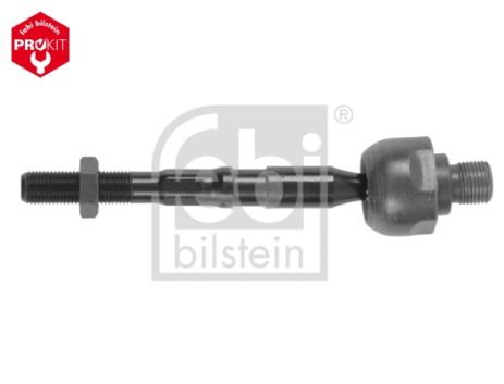 Тяга рульова KIA SORENTO, FEBI BILSTEIN (41915) Тяга рульова KIA SORENTO, FEBI BILSTEIN (41915)