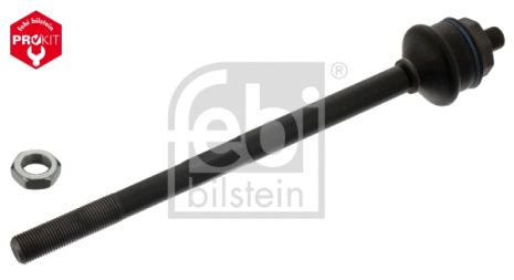 Тяга рульова VW TRANSPORTER, FEBI BILSTEIN (34811) Тяга рульова VW TRANSPORTER, FEBI BILSTEIN (34811)