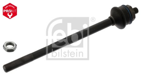 Тяга рулевая VW TRANSPORTER, FEBI BILSTEIN (34811) Тяга рулевая VW TRANSPORTER, FEBI BILSTEIN (34811)
