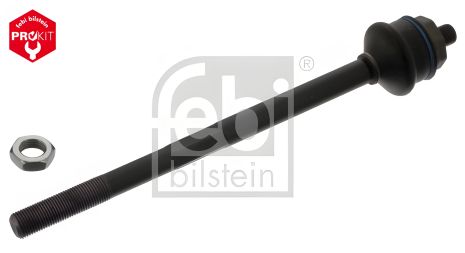 Рульова тяга VW TRANSPORTER, FEBI BILSTEIN (34811) Рульова тяга VW TRANSPORTER, FEBI BILSTEIN (34811)