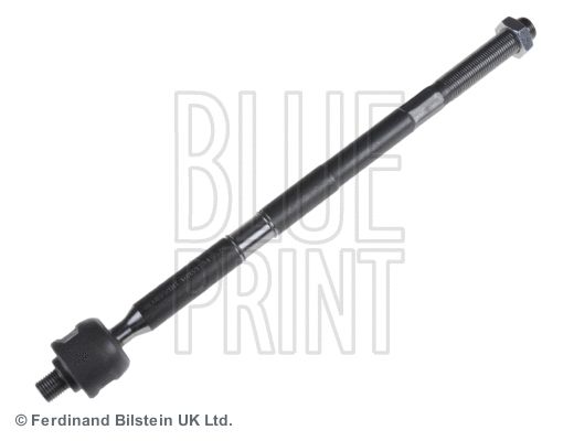 Тяга рулевая MAZDA TRIBUTE, BLUE PRINT (ADM58784) Тяга рулевая MAZDA TRIBUTE, BLUE PRINT (ADM58784)
