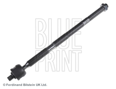 Тяга рульова MAZDA TRIBUTE, BLUE PRINT (ADM58784) Тяга рульова MAZDA TRIBUTE, BLUE PRINT (ADM58784)