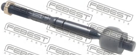 Тяга рульова для TOYOTA CAMRY, LEXUS LS, від FEBEST (0122GSV50)