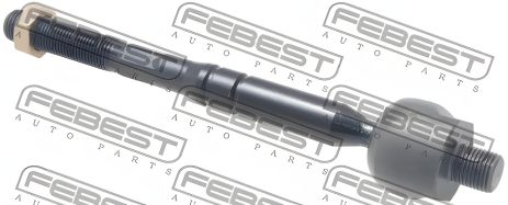 Рулевая тяга TOYOTA CAMRY, LEXUS LS, FEBEST (0122GSV50) Рулевая тяга TOYOTA CAMRY, LEXUS LS, FEBEST (0122GSV50)