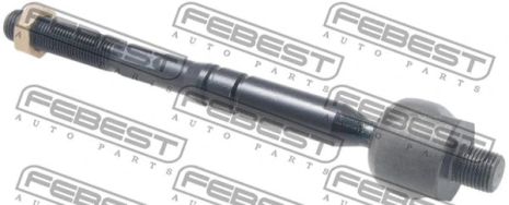 Тяга рульова TOYOTA CAMRY, LEXUS LS, FEBEST (0122GSV50) Тяга рульова TOYOTA CAMRY, LEXUS LS, FEBEST (0122GSV50)