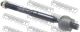Тяга рульова TOYOTA CAMRY, LEXUS LS, FEBEST (0122GSV50) Тяга рульова TOYOTA CAMRY, LEXUS LS, FEBEST (0122GSV50)