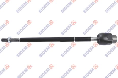 Рулевая тяга для VAUXHALL TIGRA и OPEL CORSA, SIDEM (9932)