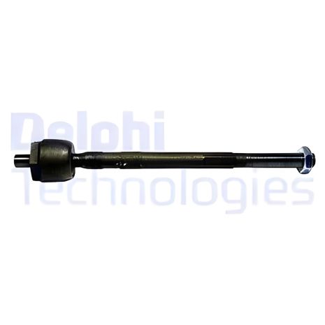 РУльова тяга RENAULT ESPACE, DELPHI (TA2064-K)
