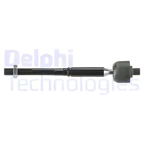 Рульова тяга BMW, RENAULT від DELPHI (TA3245) Рульова тяга BMW, RENAULT від DELPHI (TA3245)