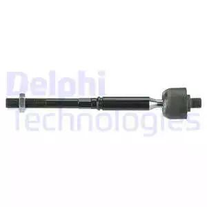 Тяга рульова BMW RENAULT, DELPHI (TA3245) Тяга рульова BMW RENAULT, DELPHI (TA3245)