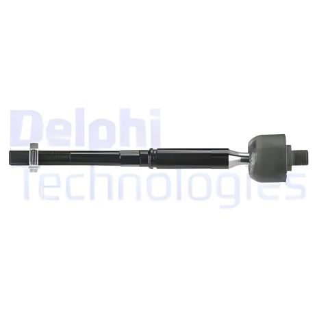 Тяга рулевая для BMW и RENAULT, DELPHI (TA3245)