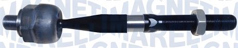 Тяга рульова для DODGE DURANGO, JEEP GRAND CHEROKEE, MAGNETI MARELLI (301191600670) Тяга рульова для DODGE DURANGO, JEEP GRAND CHEROKEE, MAGNETI MARELLI (301191600670)