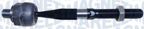 Тяга рульова поздовжня DODGE DURANGO, JEEP GRAND CHEROKEE, MAGNETI MARELLI (301191600670)