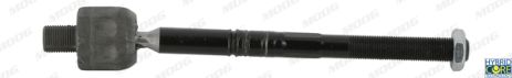 Тяга рульова BMW 5, MOOG (BMAX3683) Тяга рульова BMW 5, MOOG (BMAX3683)