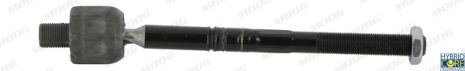 Тяга рульова BMW 5, MOOG (BMAX3683) Тяга рульова BMW 5, MOOG (BMAX3683)