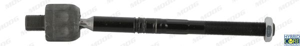 Тяга рульова BMW 5, MOOG (BMAX3683) Тяга рульова BMW 5, MOOG (BMAX3683)