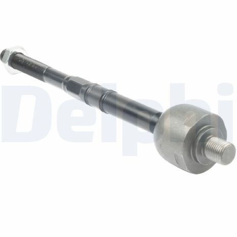 Тяга рульова MERCEDES-BENZ E-CLASS, DELPHI (TA3354) Тяга рульова MERCEDES-BENZ E-CLASS, DELPHI (TA3354)