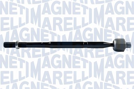 Поздовжня рульова тяга для AUDI TT, бренд MAGNETI MARELLI (301191600070) Поздовжня рульова тяга для AUDI TT, бренд MAGNETI MARELLI (301191600070)