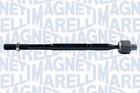 Тяга рульова поздовжня AUDI TT, MAGNETI MARELLI (301191600070)