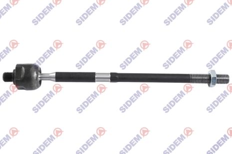 Тяга рульова VOLVO 940, SIDEM (67138A) Тяга рульова VOLVO 940, SIDEM (67138A)