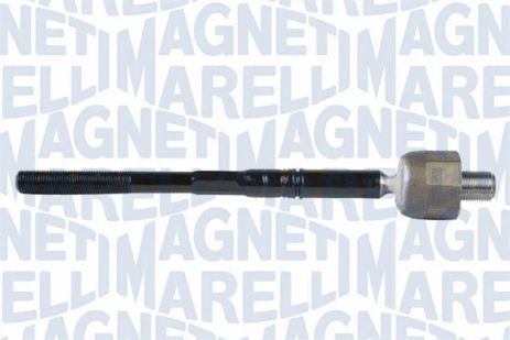 Тяга рулевая продольная BMW 1, MAGNETI MARELLI (301191600160)