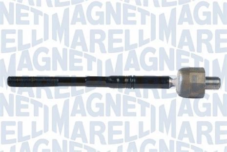 Тяга рулевая продольная BMW 1, MAGNETI MARELLI (301191600160) Тяга рулевая продольная BMW 1, MAGNETI MARELLI (301191600160)