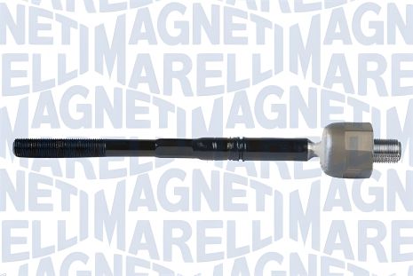 Поздовжня рульова тяга для BMW 1, MAGNETI MARELLI (301191600160) Поздовжня рульова тяга для BMW 1, MAGNETI MARELLI (301191600160)