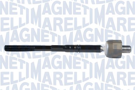 Продольная рулевая тяга BMW 1, MAGNETI MARELLI (301191600160)