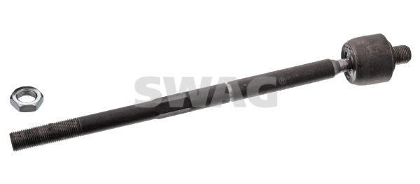 Тяга рульова CITROËN JUMPER, FIAT DUCATO, SWAG (70720004) Тяга рульова CITROËN JUMPER, FIAT DUCATO, SWAG (70720004)