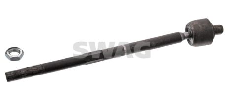 Тяга рульова CITROËN JUMPER, FIAT DUCATO, SWAG (70720004) Тяга рульова CITROËN JUMPER, FIAT DUCATO, SWAG (70720004)