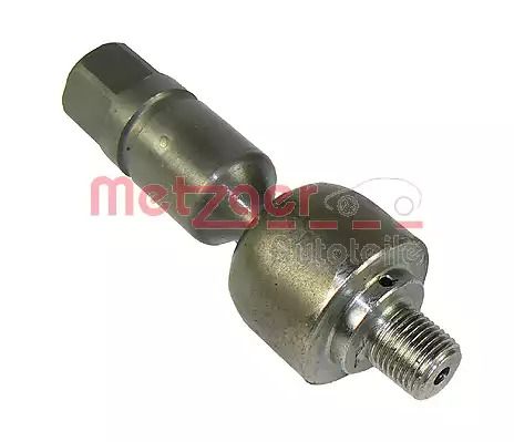 Тяга рульова CITROEN PEUGEOT, METZGER (51016308) Тяга рульова CITROEN PEUGEOT, METZGER (51016308)