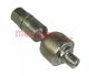 Тяга рульова CITROEN PEUGEOT, METZGER (51016308) Тяга рульова CITROEN PEUGEOT, METZGER (51016308)