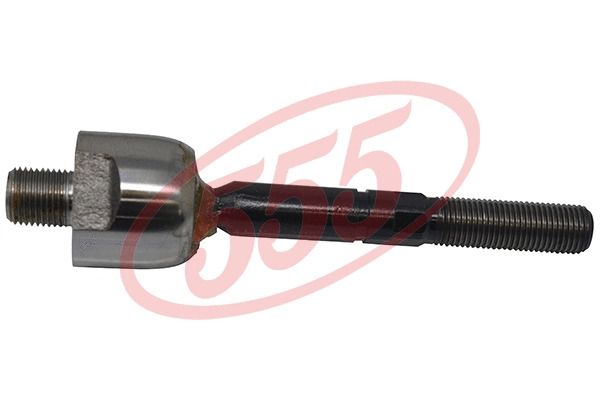 Тяга рульова HONDA, 555 (SR6250) Тяга рульова HONDA, 555 (SR6250)