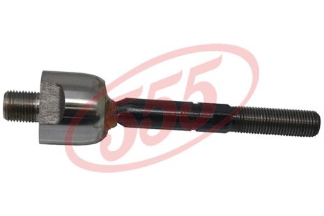 Тяга рульова HONDA, 555 (SR6250) Тяга рульова HONDA, 555 (SR6250)