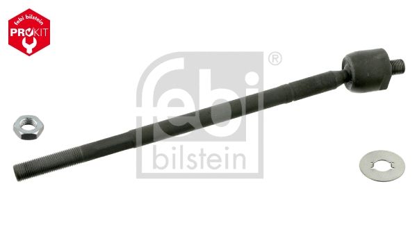 Тяга рульова LEXUS ES, TOYOTA CAMRY, FEBI BILSTEIN (23583) Тяга рульова LEXUS ES, TOYOTA CAMRY, FEBI BILSTEIN (23583)