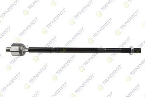 Рулевая тяга VW ATLAS, TEKNOROT (V953)