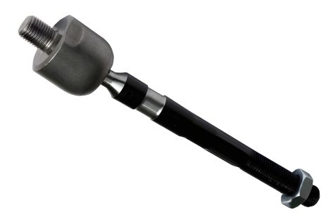 Рулевая тяга для RENAULT LAGUNA, марка ASAM (80770)