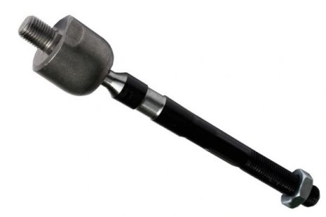 Тяга рулевая RENAULT LAGUNA, ASAM (80770) Тяга рулевая RENAULT LAGUNA, ASAM (80770)