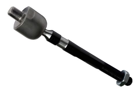 Рулевая тяга для RENAULT LAGUNA, марка ASAM (80770)