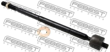 Тяга рульова LEXUS ES, TOYOTA SOLARA, FEBEST (0122MCU10) Тяга рульова LEXUS ES, TOYOTA SOLARA, FEBEST (0122MCU10)