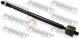 Тяга рульова LEXUS ES, TOYOTA SOLARA, FEBEST (0122MCU10) Тяга рульова LEXUS ES, TOYOTA SOLARA, FEBEST (0122MCU10)