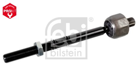 Тяга рульова JAGUAR XF, FEBI BILSTEIN (172918) Тяга рульова JAGUAR XF, FEBI BILSTEIN (172918)