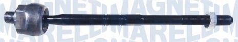 Тяга рульова поздовжня MERCEDES-BENZ SLK, MAGNETI MARELLI (301191601260) Тяга рульова поздовжня MERCEDES-BENZ SLK, MAGNETI MARELLI (301191601260)
