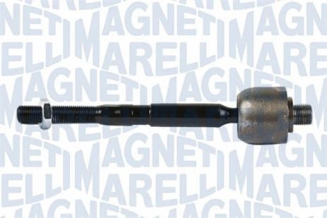 Тяга рулевая продольная MERCEDES-BENZ M-CLASS, MAGNETI MARELLI (301191601440) Тяга рулевая продольная MERCEDES-BENZ M-CLASS, MAGNETI MARELLI (301191601440)