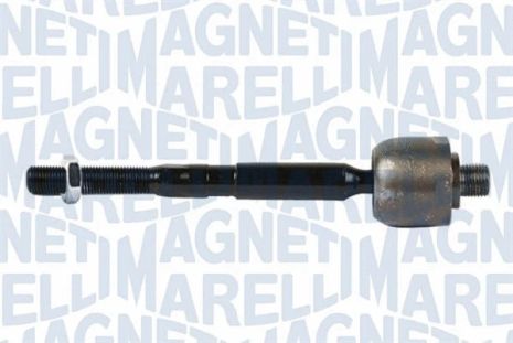 Тяга рульова поздовжня MERCEDES-BENZ M-CLASS, MAGNETI MARELLI (301191601440) Тяга рульова поздовжня MERCEDES-BENZ M-CLASS, MAGNETI MARELLI (301191601440)
