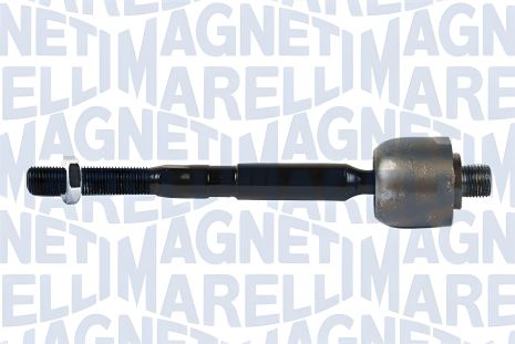 Поздовжня рульова тяга MAGNETI MARELLI для MERCEDES-BENZ M-CLASS (301191601440)
