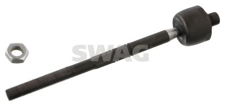 Рульова тяга для MERCEDES-BENZ (BBDC), MERCEDES-BENZ E-CLASS, SWAG (10922620) Рульова тяга для MERCEDES-BENZ (BBDC), MERCEDES-BENZ E-CLASS, SWAG (10922620)