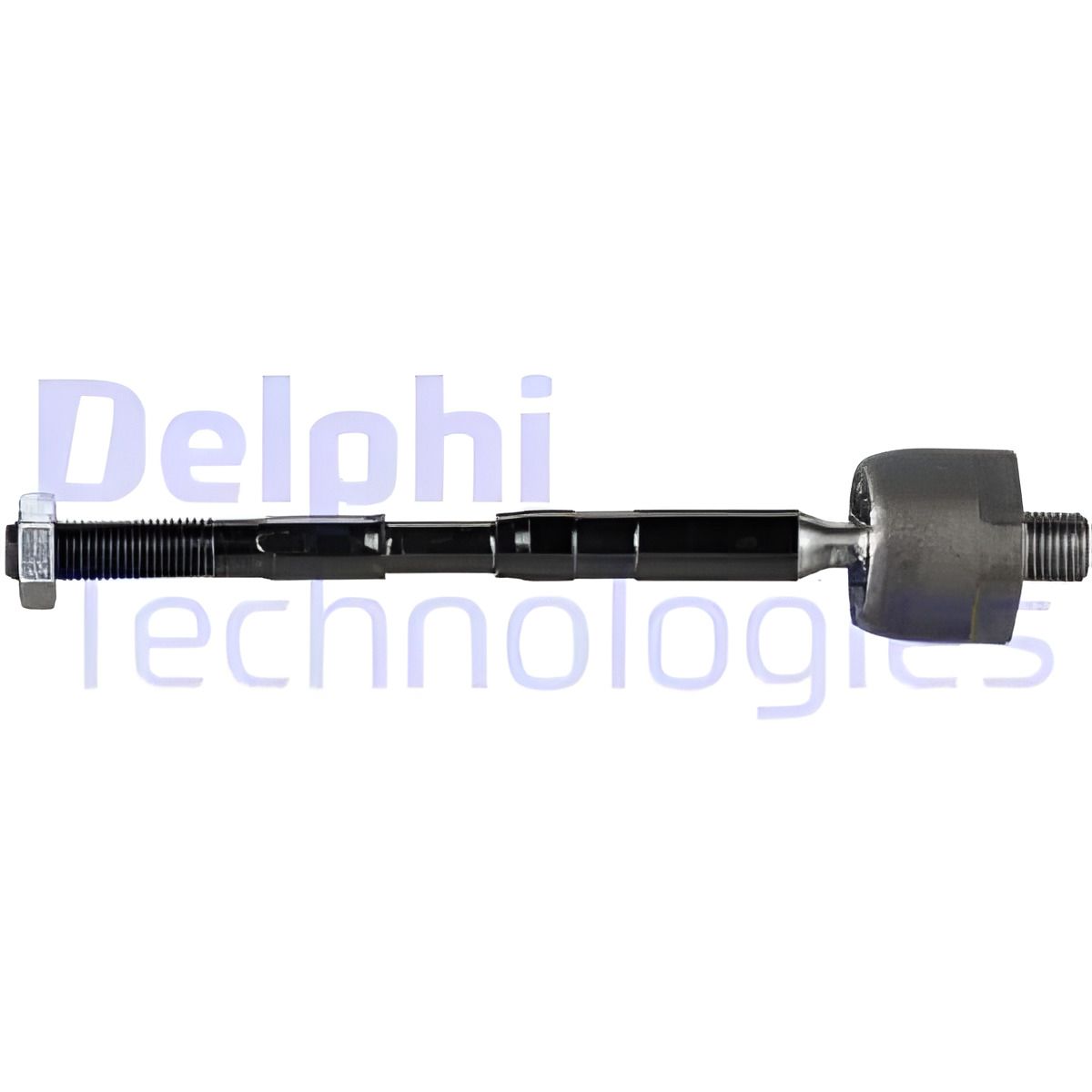 Рулевая тяга для RENAULT KADJAR, DELPHI (TA3339) Рулевая тяга для RENAULT KADJAR, DELPHI (TA3339)