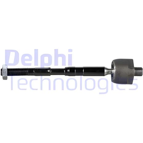 Рулевая тяга для RENAULT KADJAR, DELPHI (TA3339) Рулевая тяга для RENAULT KADJAR, DELPHI (TA3339)